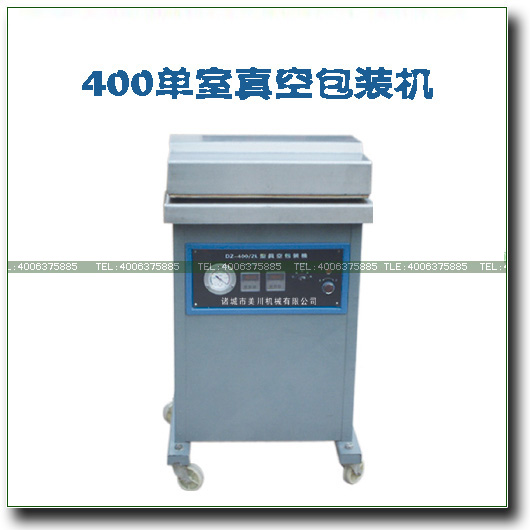 DZ400/2L����