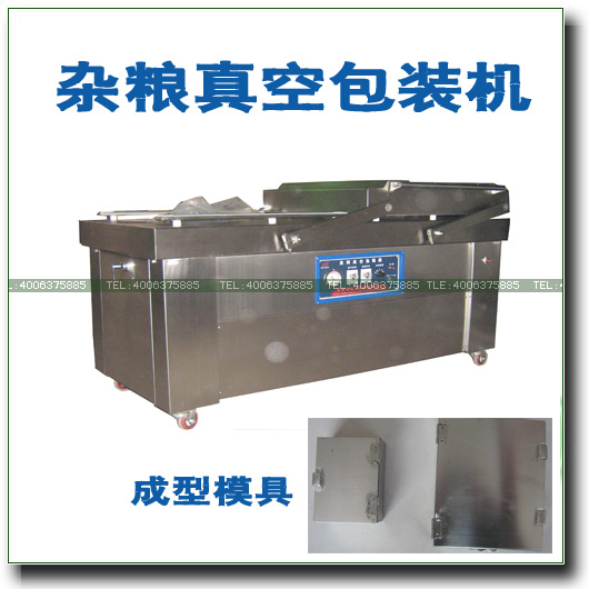 �s�Z��հ��b�C(j��)