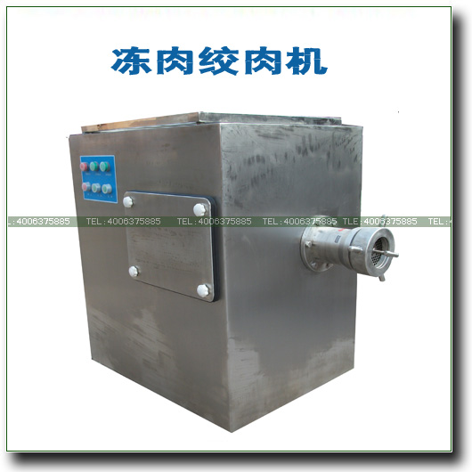 ����g��C