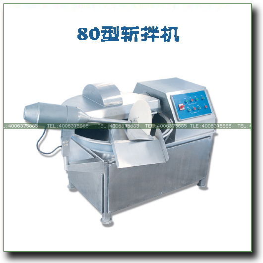 ZB80�ذ�C(j��)