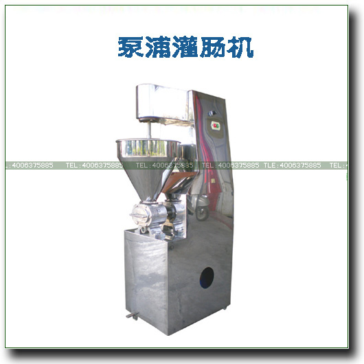 ���ֹ��c�C(j��)