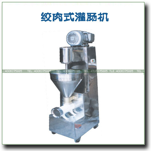 �g��ʽ���c�C