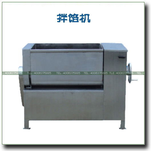 С�Ͱ��W�C(j��)