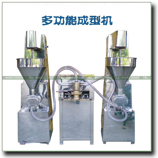 �๦�ܳ��͙C