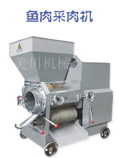 �~(y��)�����C(j��)