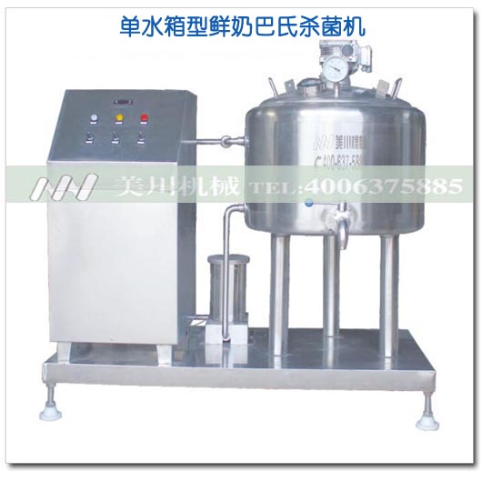 Сˮ��ţ�̚����C